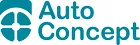 Autoconcept